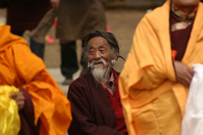 Monk 2